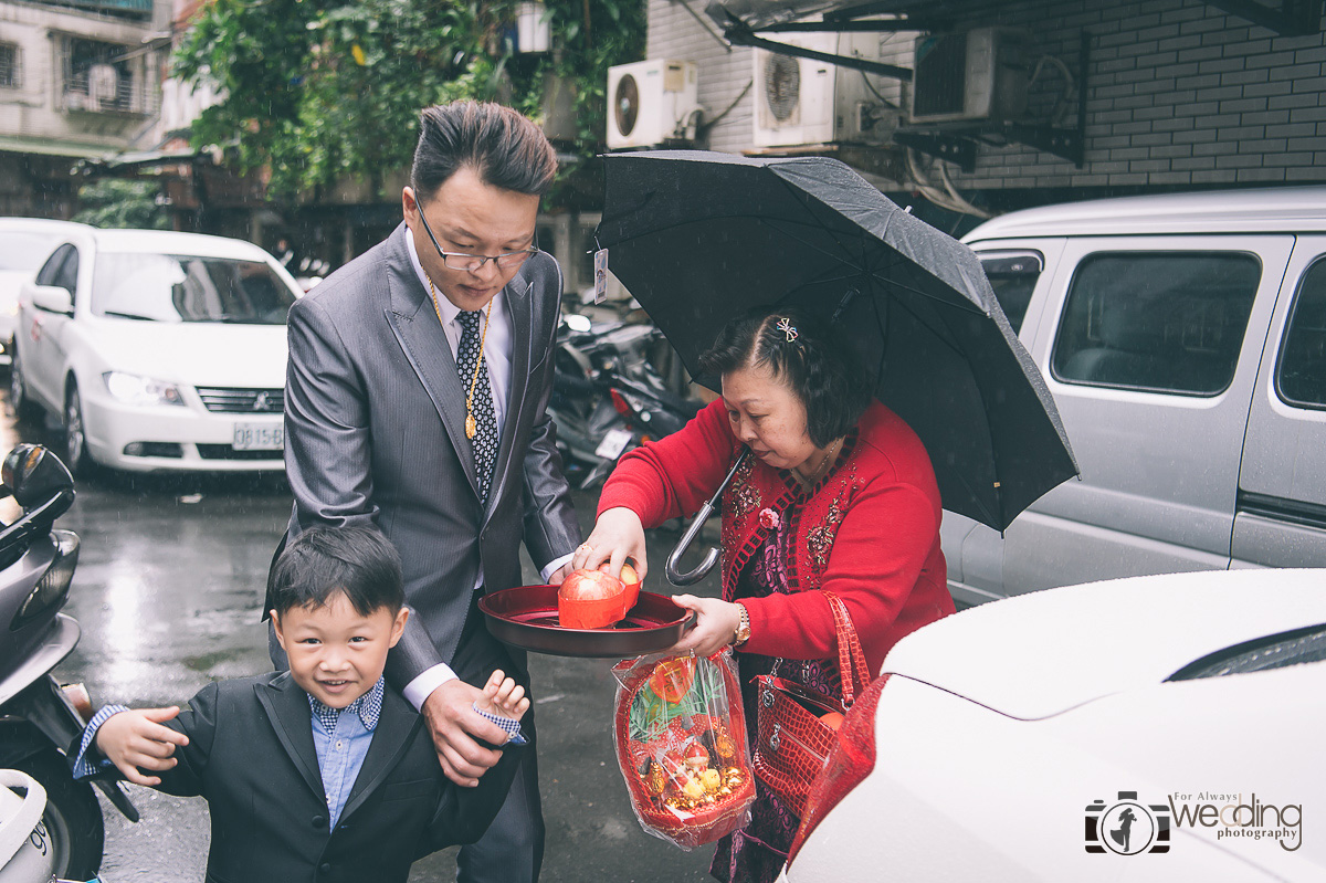 裕輝孟穎 文定迎娶晚宴 民權晶宴 婚攝大J 永恆記憶 婚禮攝影 迎娶儀式 #婚攝 #婚禮攝影 #台北婚攝 #婚禮拍立得 #婚攝拍立得 #即拍即印 #婚禮紀錄 #婚攝價格 #婚攝推薦 #拍立得 #婚攝價格 #婚攝推薦